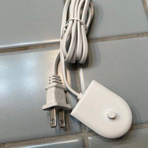 ELECTRIC TOOTHBRUSH CHARGER-SONICARE